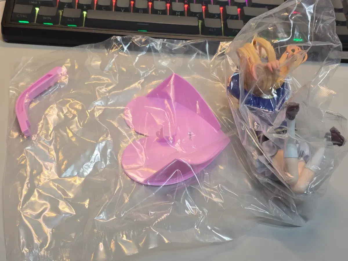 thumbnail-5
